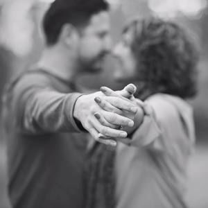 Meet your Posher, Valerie